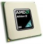 AMD Athlon, Phenom за настолни компютри AM2 AM2+ AM3, снимка 3