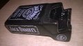 Jack daniels-пепелник-ретро колекция-внос швеицария, снимка 5