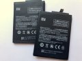 Батерия за Xiaomi Redmi 4 Pro BN40, снимка 2