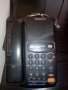 Стационарен безжичен телефон, работещ и при липса на ток, снимка 1 - Други - 13413035