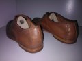 Clarks оригинални мъжки обувки, снимка 4
