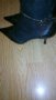 официални обувки, снимка 1 - Дамски обувки на ток - 13013229