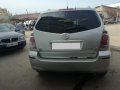 тойота корола версо 2006г.2.2д-кат 180к.с/toyota corolla verso 06. 2.2d4d d-cat 180k.c., снимка 3