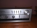 kenwood stereo amplifier-made in singapore, снимка 12