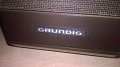grundig tv-box 501 hi-fi made in germany 75w/4ohm-ch, снимка 11