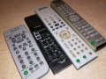 AUDIO-sony remote audio-внос швеицария-125ЛВ броика, снимка 6