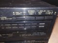 pioneer ct-w330 stereo deck-внос швеицария, снимка 10
