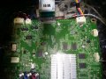 Mainboard Philips 715G7030-M0G-000-005N(WK:1504), снимка 3