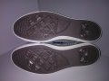 Converse оригинални спортни обувки, снимка 5