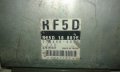 MAZDA 6 Mk1 2.0 Engine Control Unit ECU RF5D18881E компютър за мазда 6 2.0 бензин, 275800-6035, снимка 2