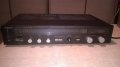 technics sa-203 receiver-made in japan-внос швеицария, снимка 1
