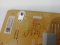 Power Board TNPA6011 1P, снимка 1 - Части и Платки - 26081221