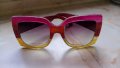 Слънчеви очила, снимка 1 - Слънчеви и диоптрични очила - 22106195