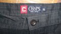 Къси панталони CHAPS, MEYER, PRIMARK  мъжки,Л-ХЛ, снимка 2