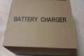 Зарядно за акумулатори 10А; 20 А а сега и 40 амперови Нови, снимка 5