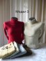 дамски блузи различни модели, снимка 1 - Блузи с дълъг ръкав и пуловери - 24274401