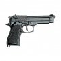 Пистолет, револвер Beretta F 92. Колекционерски / нестрелящ.