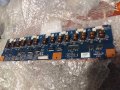 BACKLIGHT INVERTER VIT68001.95 REV:0, снимка 1