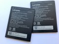 Батерия за Lenovo A7000 BL243, снимка 2