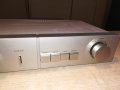 nordmende pa1002-hifi amplifier-внос швеицария, снимка 11