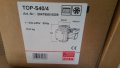 Циркулационна помпа Wilo/EMB TOP-S40/4, снимка 3