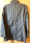 Lee Cooper кашмирено палто, снимка 4
