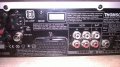 thomson dpl910vd dvd receiver-внос швеицария, снимка 16