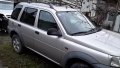 Land rover Freelander, снимка 6