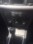 Opel Vectra 1.9Cdti 150kc. На части. 2006г, снимка 4