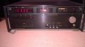 schneider team-6070t hi-fi retro tuner-внос швеицария, снимка 14
