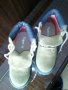 Нови детски обувки Tiger - X № 33, снимка 3