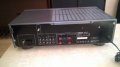 yamaha rx-350 receiver-made in japan-внос швеицария, снимка 13