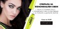 Спирала за обем Big & Phenomenal 10 мл. от Avon, снимка 4