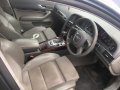 audi a6 c6 3.2 Quattro bose кожа рекаро автомат на части ауди а6 ц6, снимка 12