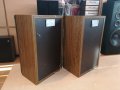 schneider 8027 hifi speaker-3way-2бр-41х25х18см-внос швеицария, снимка 18