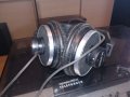 akg-k250 headphones-made in austria-внос швеицария, снимка 5