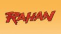 серии от Pif Gadget: Rahan, Capitaine Apache, Tarao, Taranis, Yvain, снимка 1