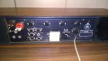 Bang & Olufsen Beomaster 900-stereo receiver-made in denmark, снимка 17
