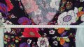 лот лятна рокля H&M,Fervente,Urban,Etere,Pilot,Miss Poem,Queen, снимка 10