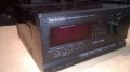 Technics su-ch9 stereo amplifier-japan-внос швеицария, снимка 3