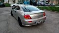 Hyundai Coupe GK 1,6 Метан 105 к.с., снимка 6