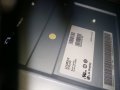 LED TV PANEL LC420DUE (FG)(A3) LED BACKLIGHT DIOD, снимка 1