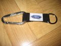 Ключодържател за Форд Ford, снимка 4