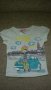 Тениски за малки госпожици НОВИ, снимка 3