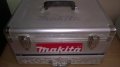 makita-куфар за инструменти, снимка 14