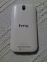 HTC One SV за части, снимка 3