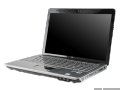 HP DV4 на части, снимка 2