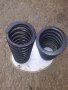 пружини за преден мост-варшава, снимка 3