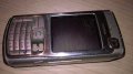 Nokia n70 без батерия-за ремонт за части за колекция, снимка 3
