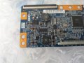 T-CONTROL BOARD T370HW02 VC, снимка 2